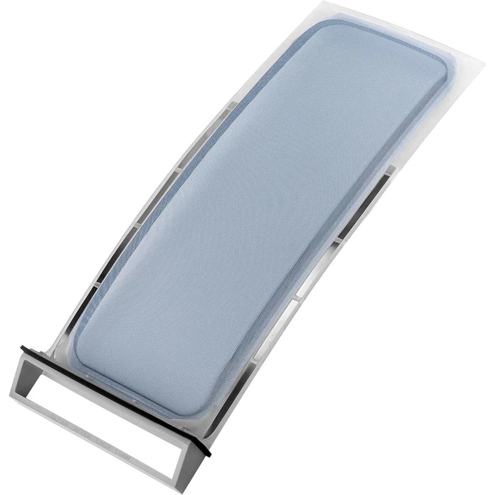 Dryer Lint Screen Compatible With Whirlpool Kenmore Replacement Part 0