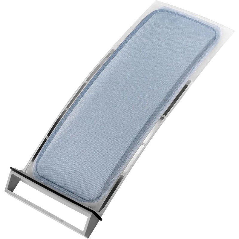 Dryer Lint Screen Compatible With Whirlpool Kenmore Replacement Part 0