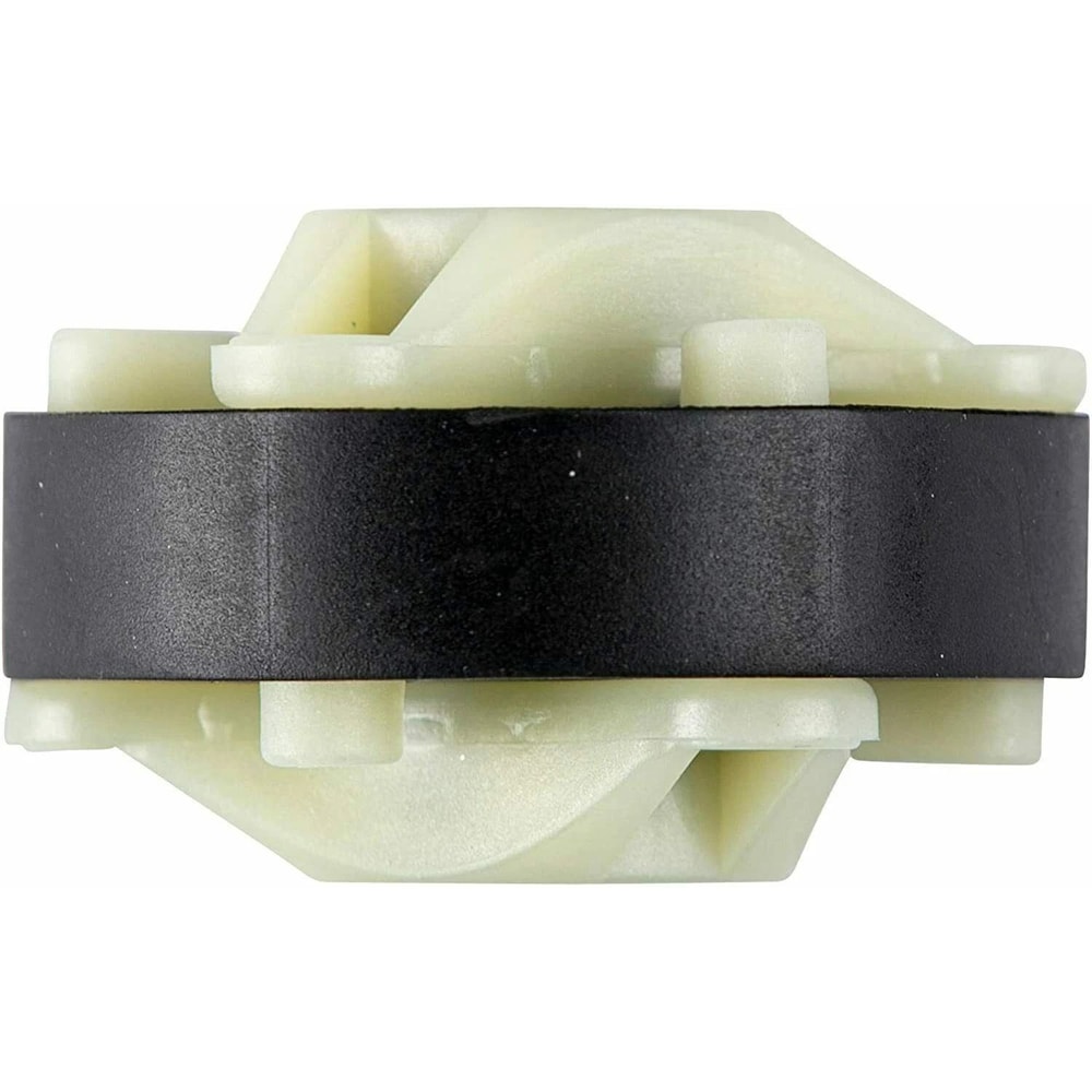 Washer Motor Coupler W Metal Insert Premium Replacement Part For Whirlpool Kenmore Washers 1