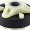 Washer Motor Coupler W Metal Insert Premium Replacement Part For Whirlpool Kenmore Washers 2