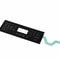 Membrane Switch Touchpad Overlay For Samsung Range Oven Durable Replacement Part 0