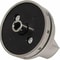 Replacement Knob Assembly For LG Range Durable And Easy To Install 1