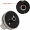Replacement Knob Assembly For LG Range Durable And Easy To Install 3