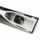 Freezer Door Handle Compatible With Samsung Durable Stainless Steel Replacement Easy Installation 2