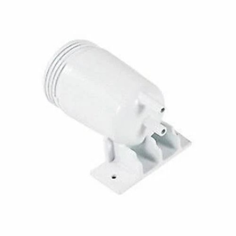 Water Filter Housing Compatible With Frigidaire Refrigerator HighQuality Replacement Part 0
