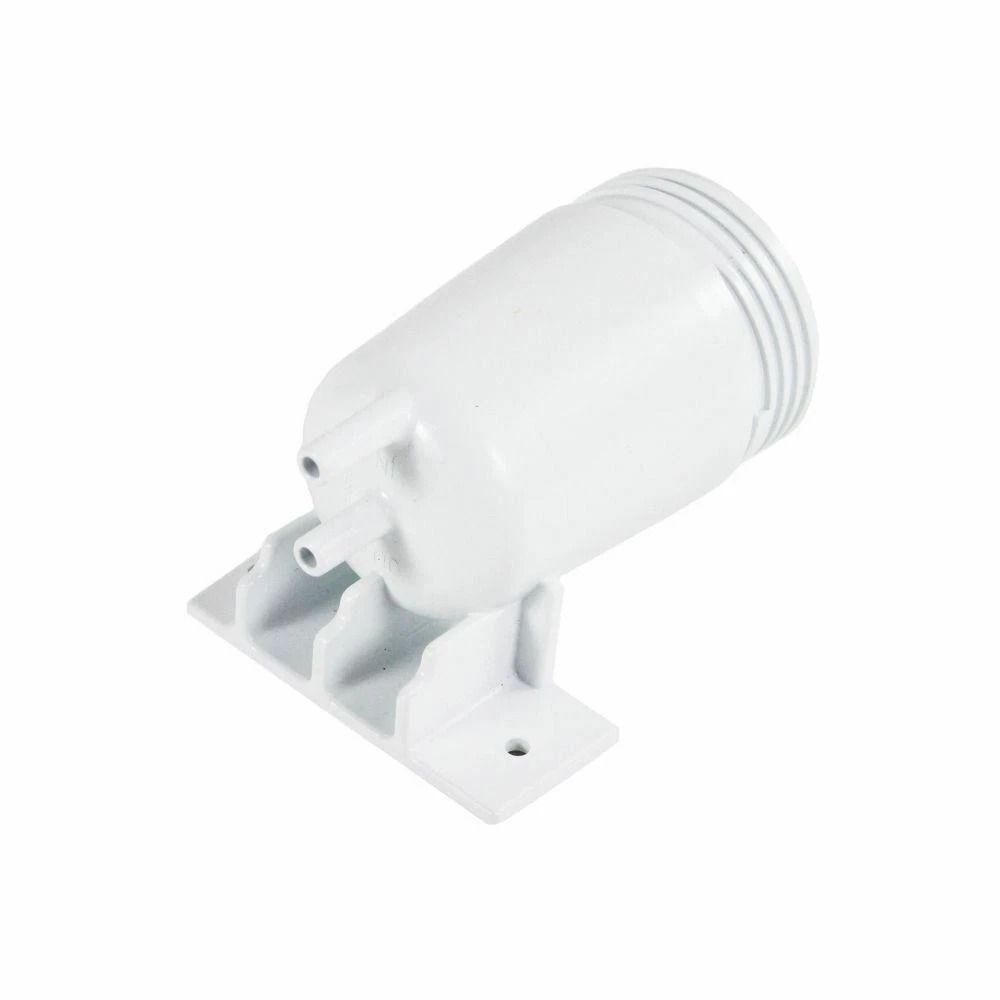 Water Filter Housing Compatible With Frigidaire Refrigerator HighQuality Replacement Part 1