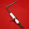 Trane Furnace Flame Sensor Sensing Rod For Reliable HVAC Performance 0