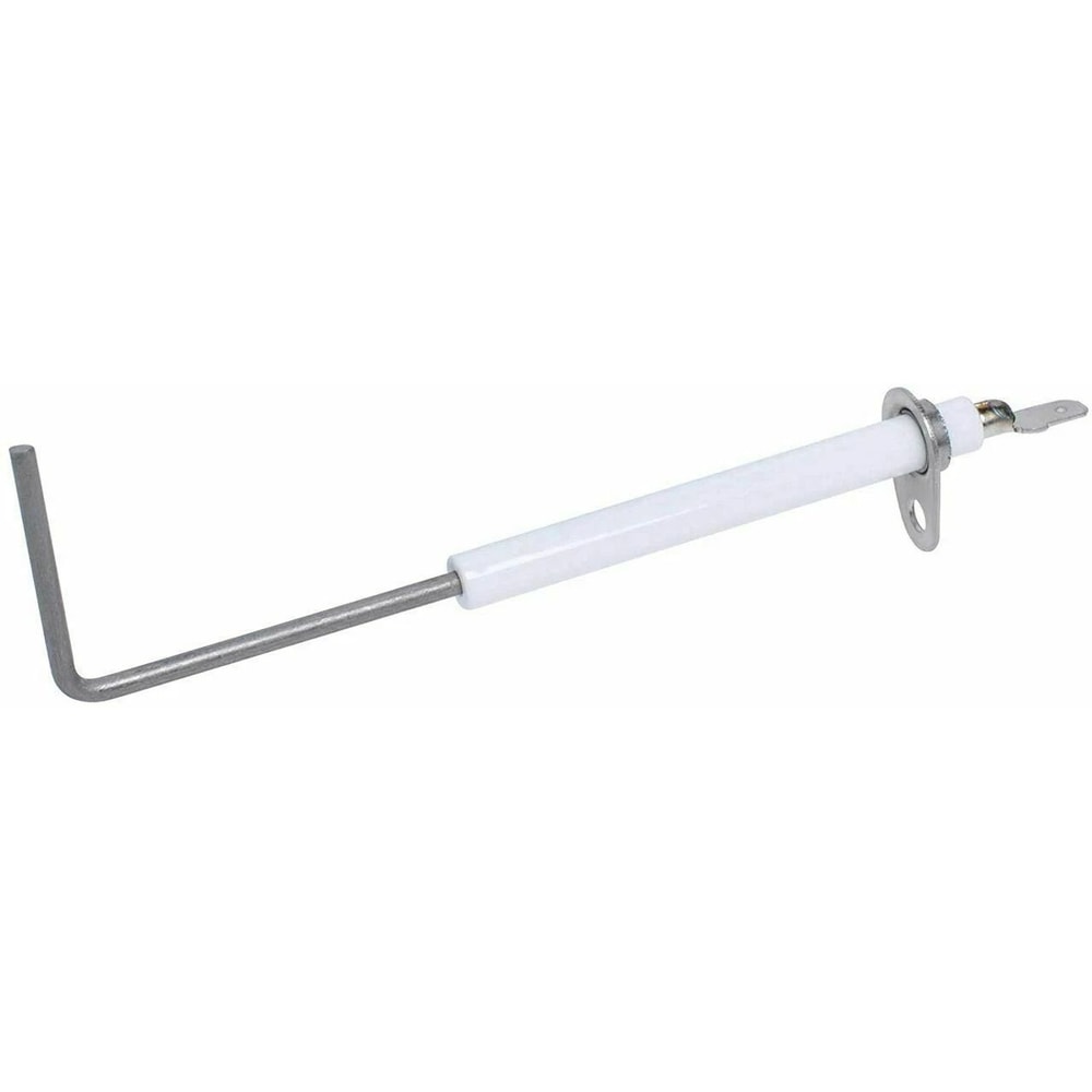 Flame Sensor Rod For Lennox Armstrong Ducane Furnace Reliable Replacement For Home HVAC Systems 0