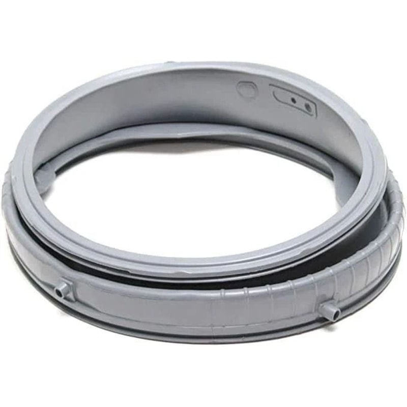 Washer Door Bellow Compatible With LG Kenmore HighQuality Replacement Part 1