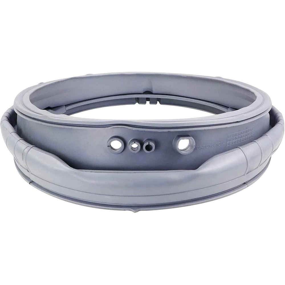 Washer Door Bellow Compatible With LG Kenmore HighQuality Replacement Part 0