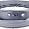 Washer Door Bellow Compatible With LG Kenmore HighQuality Replacement Part 0
