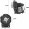 Dishwasher Drain Pump For Samsung Replaces High Quality Replacement Pump For Effective Drainage 5