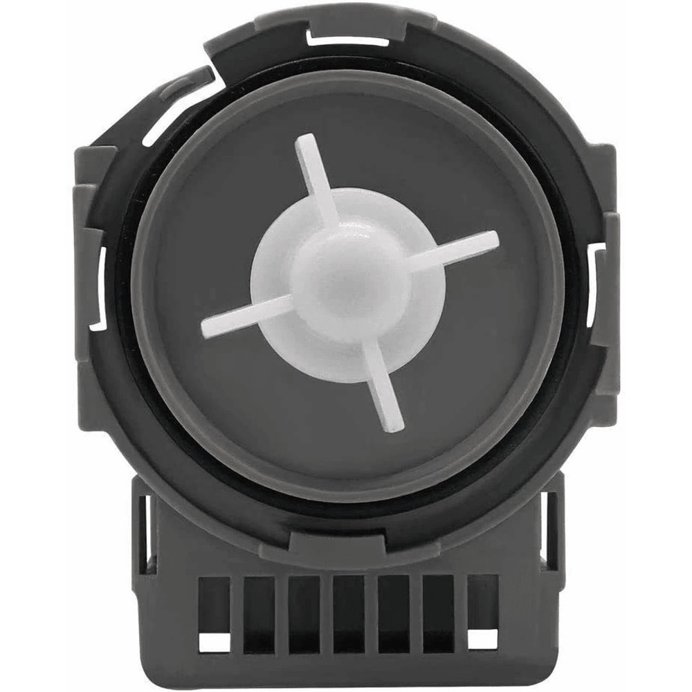 Dishwasher Drain Pump For Samsung Replaces High Quality Replacement Pump For Effective Drainage 3