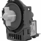 Dishwasher Drain Pump For Samsung Replaces High Quality Replacement Pump For Effective Drainage 4