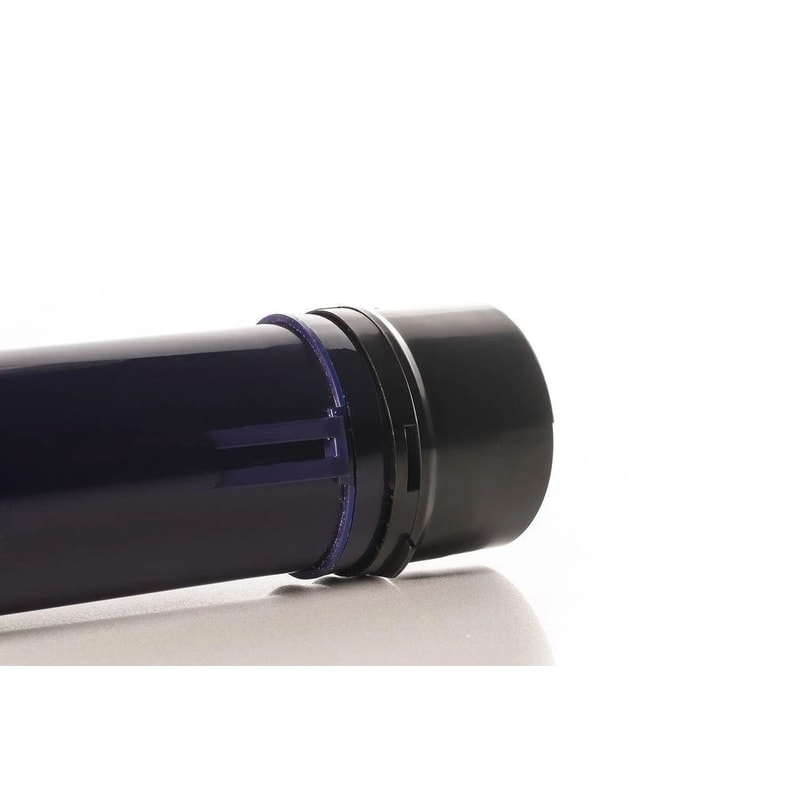 Water Filter Cap Compatible With Whirlpool Refrigerator 1