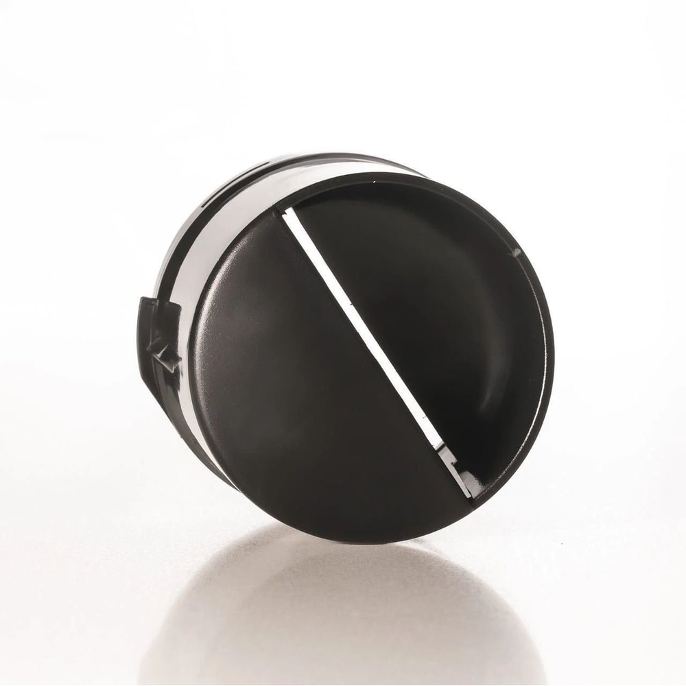 Water Filter Cap Compatible With Whirlpool Refrigerator 3