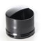 Water Filter Cap Compatible With Whirlpool Refrigerator 4