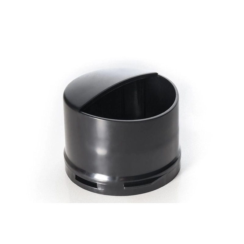 Water Filter Cap Compatible With Whirlpool Refrigerator 4