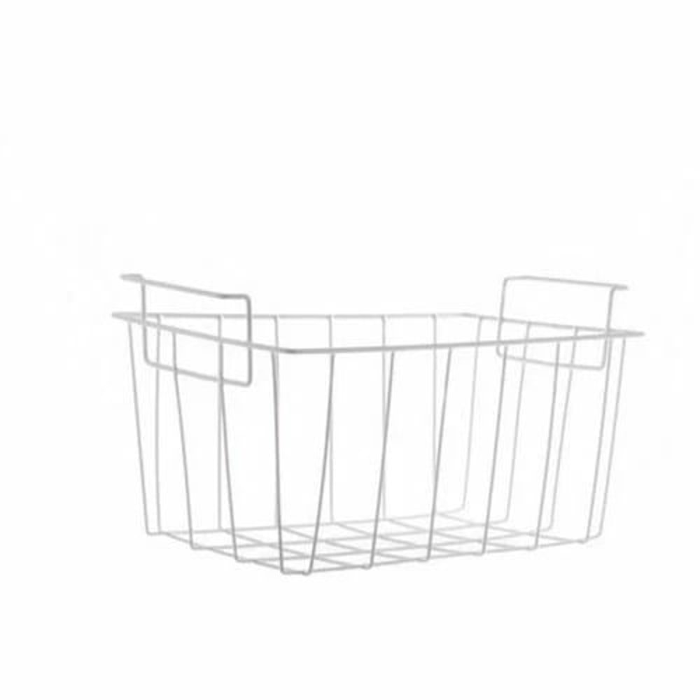 Basket For GE Chest Freezer HighQuality Replacement Accessory For Efficient Storage 0