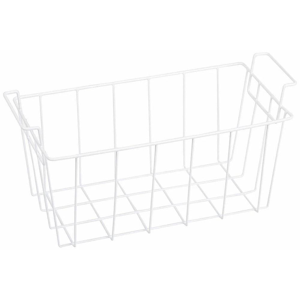 Basket For GE Chest Freezer HighQuality Replacement Accessory For Efficient Storage 2