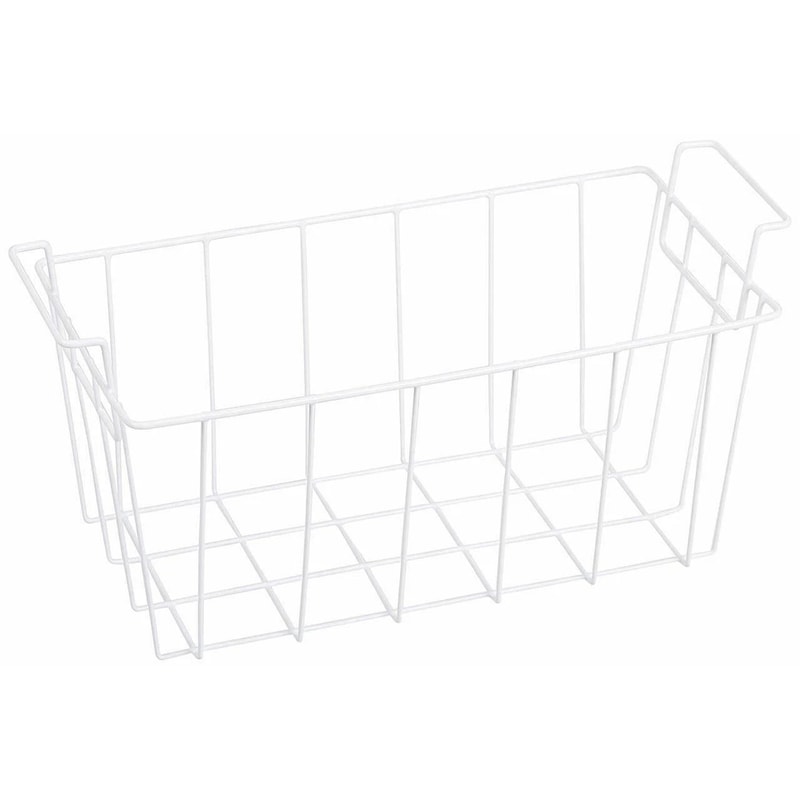 Basket For GE Chest Freezer HighQuality Replacement Accessory For Efficient Storage 2