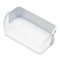 Left Door Bin For Samsung Refrigerator Replacement Part Durable And Easy To Install 3
