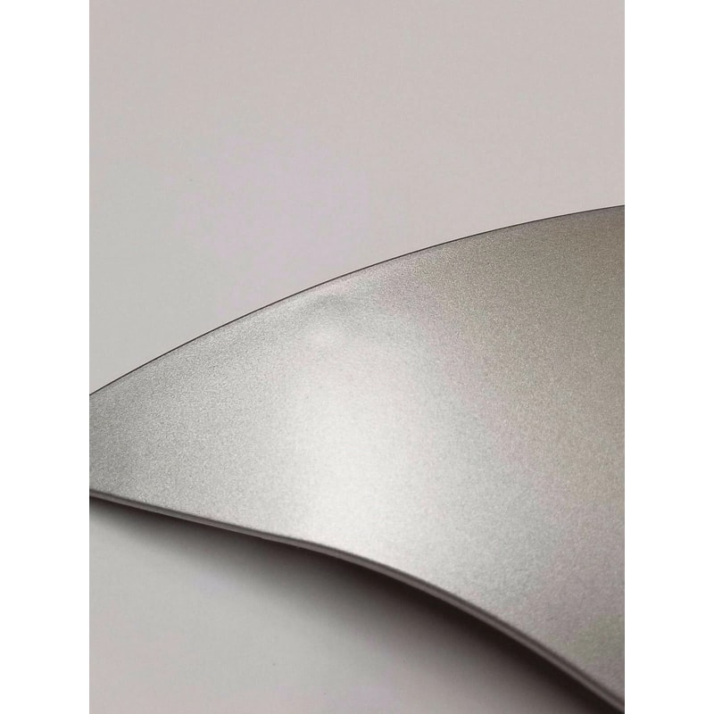 Frigidaire Kenmore Dryer Door Handle Replacement Durable Easy To Install 3