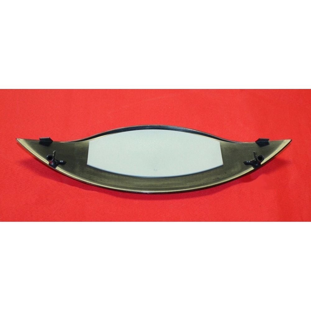 Frigidaire Kenmore Dryer Door Handle Replacement Durable Easy To Install 4