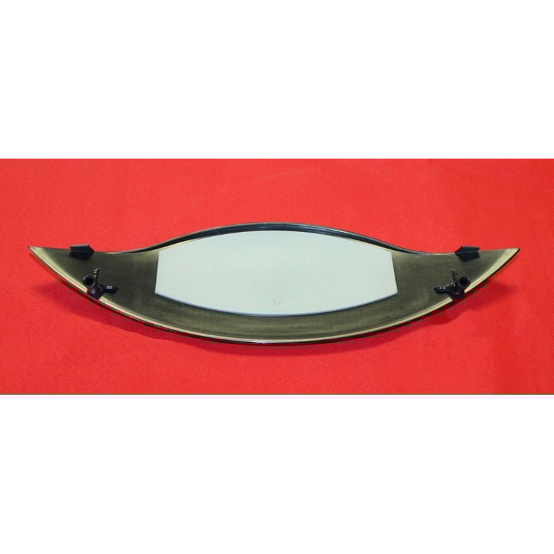 Frigidaire Kenmore Dryer Door Handle Replacement Durable Easy To Install 4