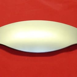 frigidaire kenmore dryer door handle replacement durable, easy to install