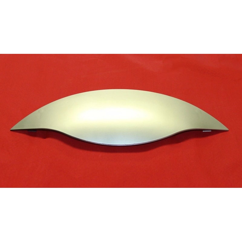 Frigidaire Kenmore Dryer Door Handle Replacement Durable Easy To Install 0