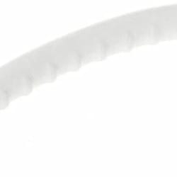 door handle for ge microwave durable, easy to install replacement