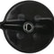 GE Range Burner Knob Replacement Durable Easy To Install Compatible With GE Gas Ranges 2