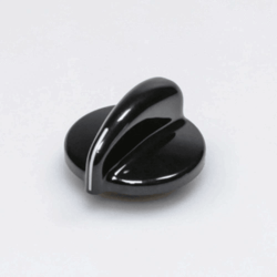 ge range burner knob replacement durable, easy to install, compatible with ge gas ranges