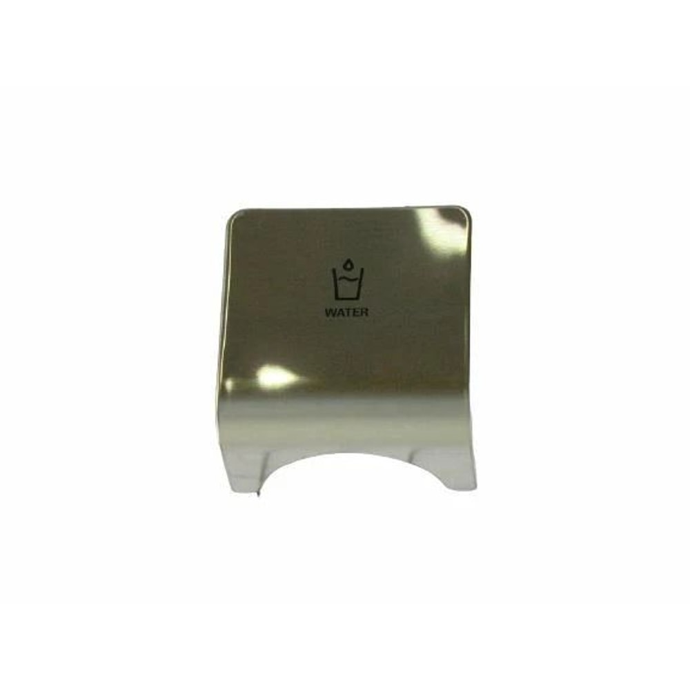 Water Button For LG Refrigerators Compatible With Models 0
