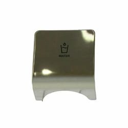 water button for lg refrigerators compatible with models