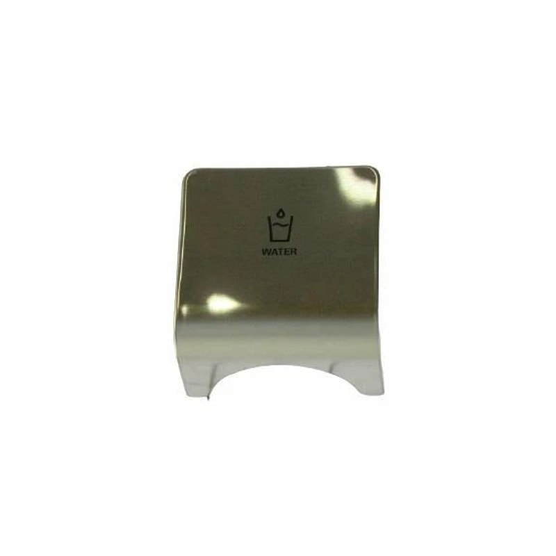 Water Button For LG Refrigerators Compatible With Models 0