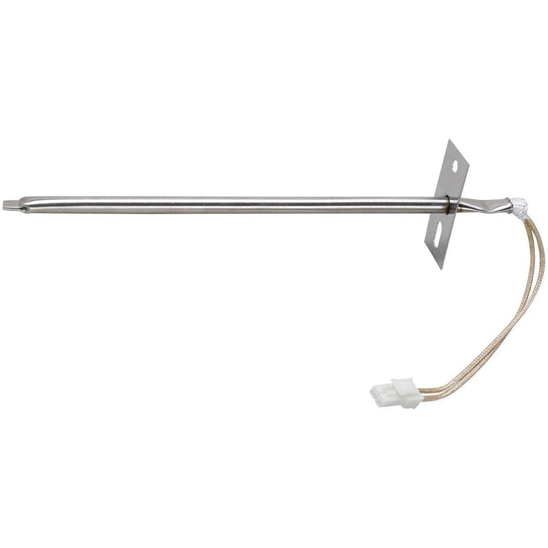 Sensor For Whirlpool Range High Quality Replacement Compatible With Whirlpool Cooking Ranges 0