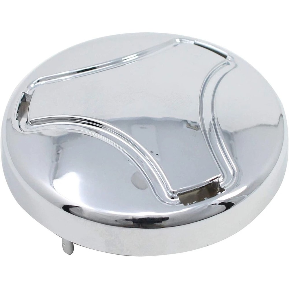 Pulsator Cap Washer Washplate Cap For LG Washing Machines 1