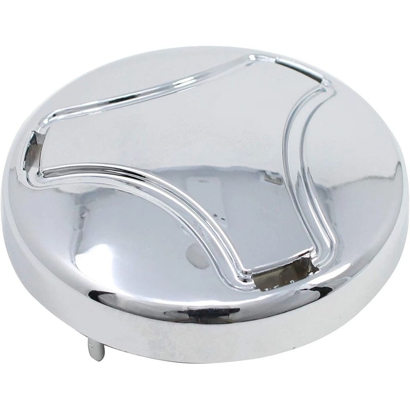 Pulsator Cap Washer Washplate Cap For LG Washing Machines 1