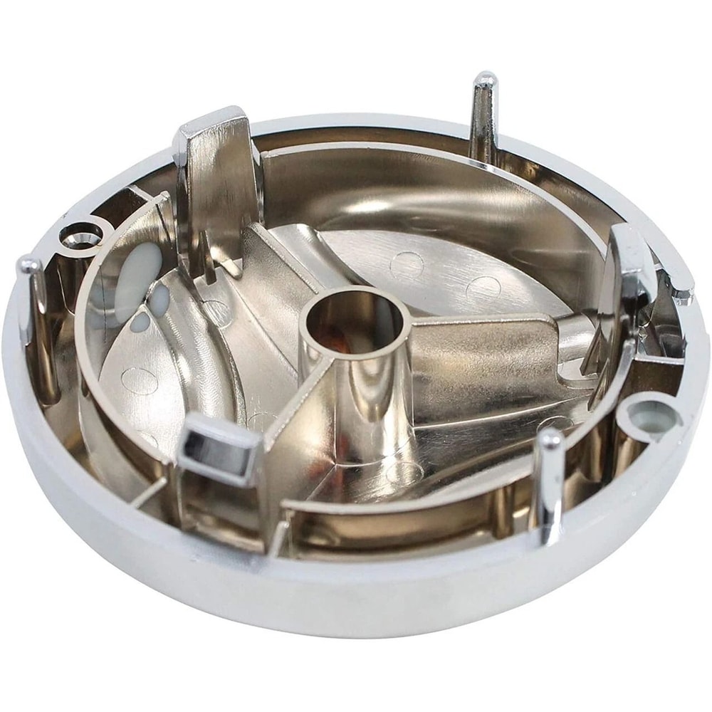 Pulsator Cap Washer Washplate Cap For LG Washing Machines 2