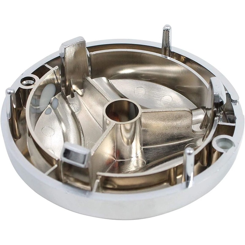 Pulsator Cap Washer Washplate Cap For LG Washing Machines 2