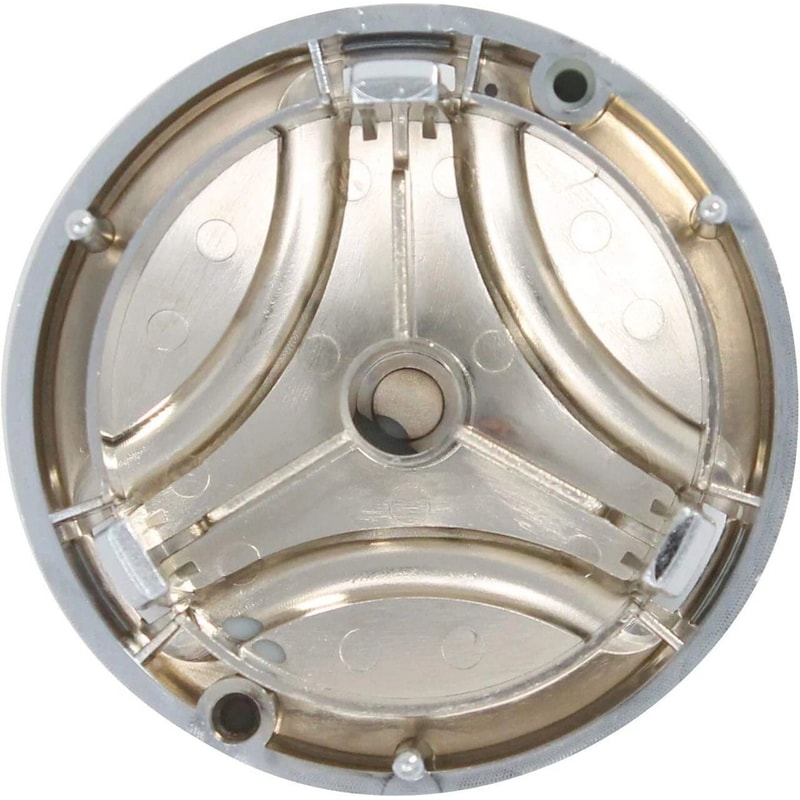 Pulsator Cap Washer Washplate Cap For LG Washing Machines 3