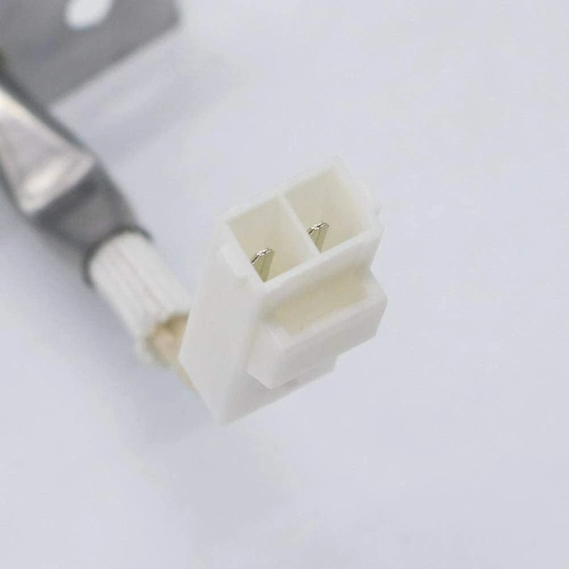 Frigidaire Oven Probe Replacement Sensor 1