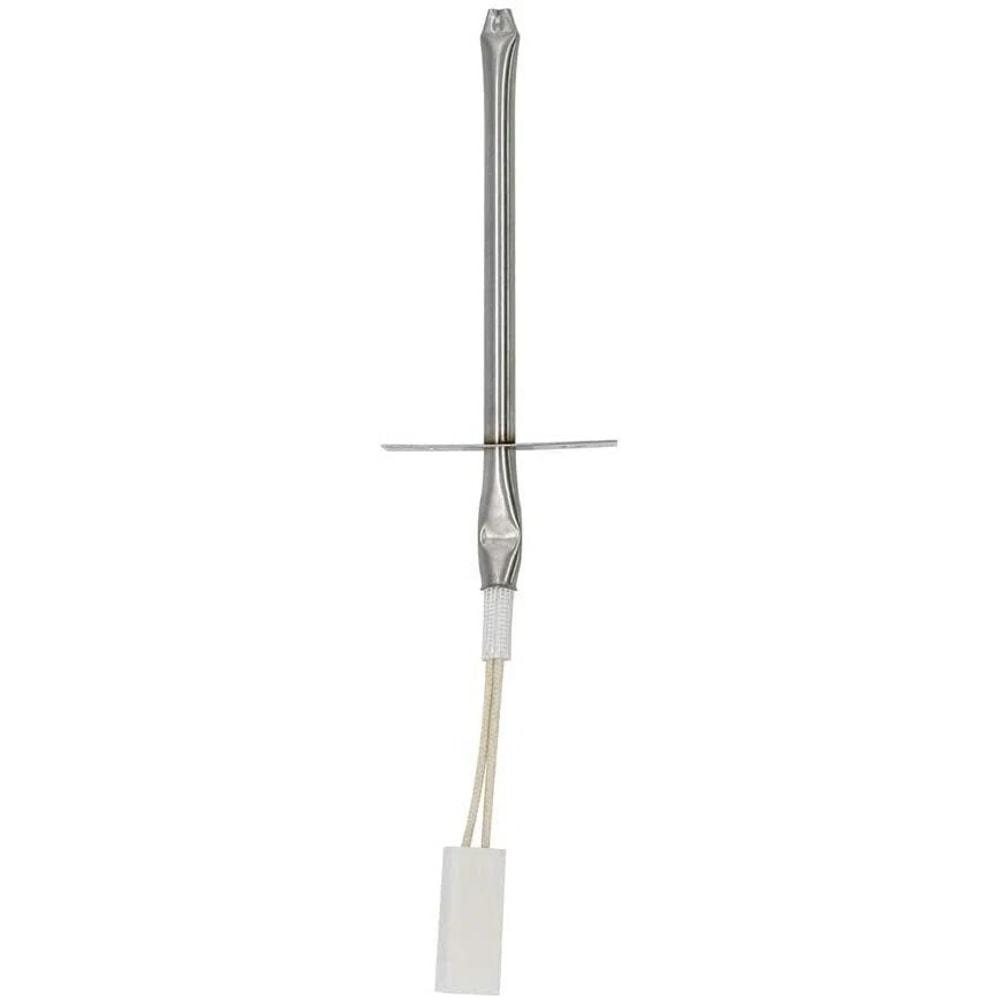 Frigidaire Oven Probe Replacement Sensor 3