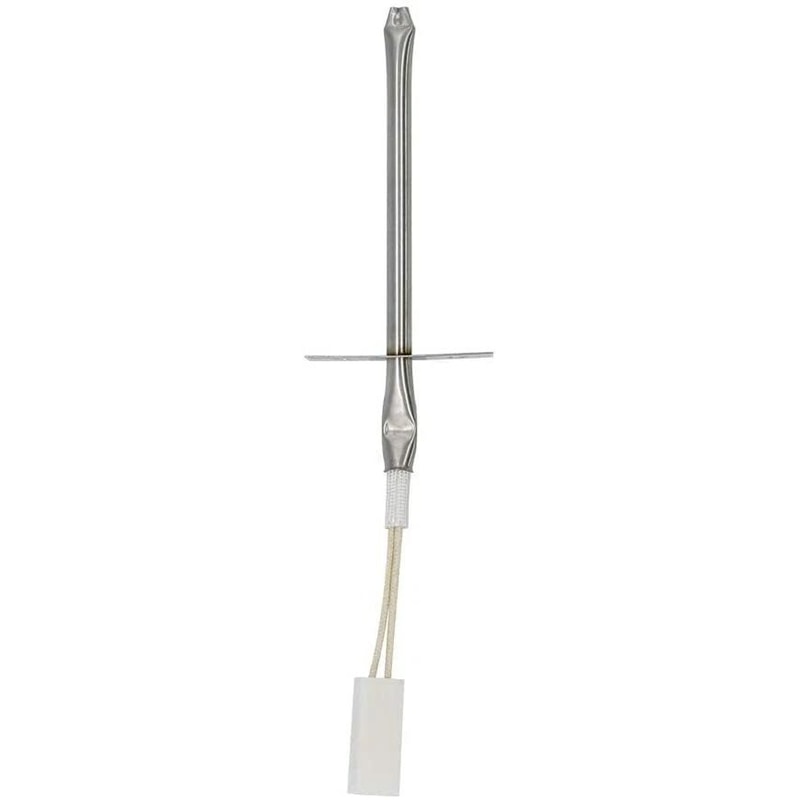 Frigidaire Oven Probe Replacement Sensor 3