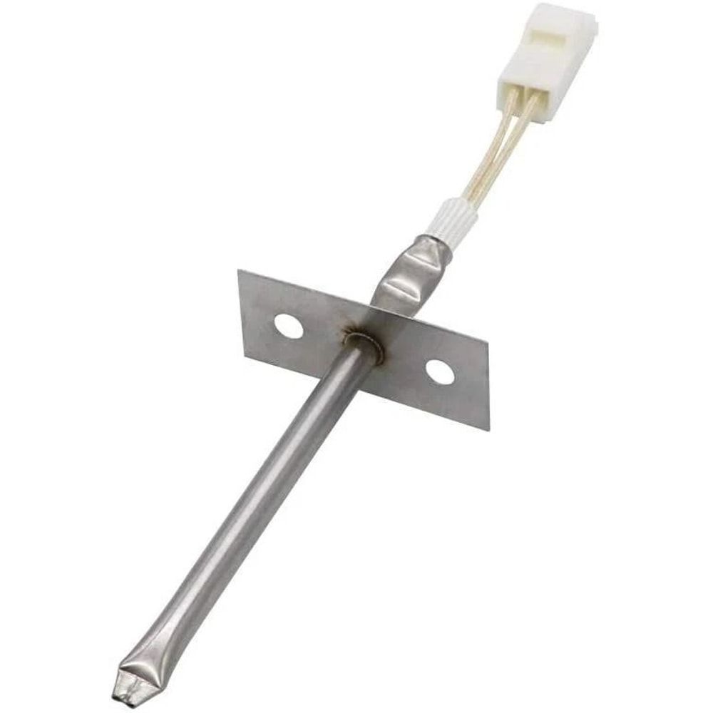 Frigidaire Oven Probe Replacement Sensor 0
