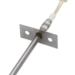 frigidaire oven probe replacement sensor