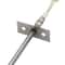 Frigidaire Oven Probe Replacement Sensor 0