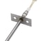 Frigidaire Oven Probe Replacement Sensor 0